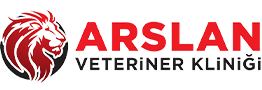 Arslan Veteriner Kliniği